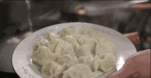 095404j66262sctqsd61z5.gif