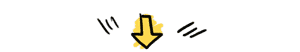 095404kfmbxqms2q1ehmtf.gif