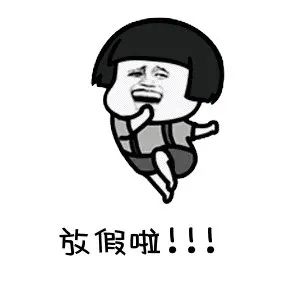 095404sze8smco8858inoc.jpeg