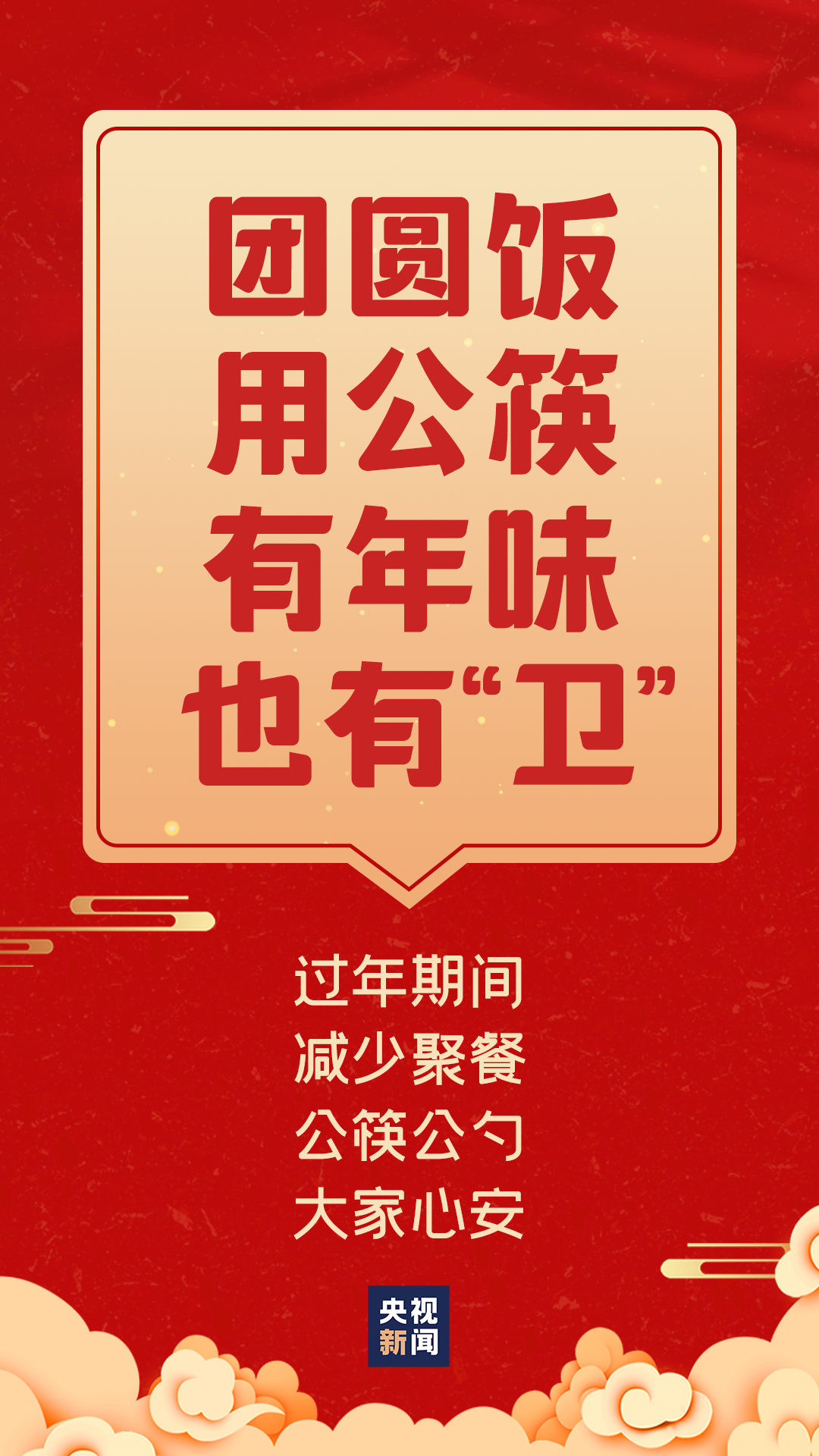 131930q7bmcfqec6xl6pmy.png