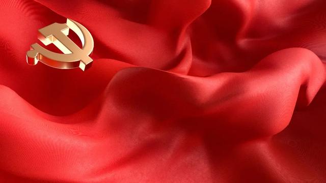 微信图片_20210205123516.jpg