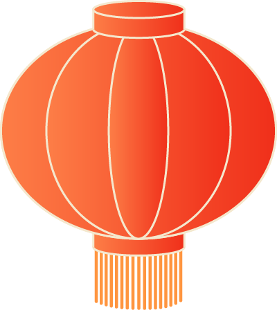 184417u65ir64euf5fr4q5.png
