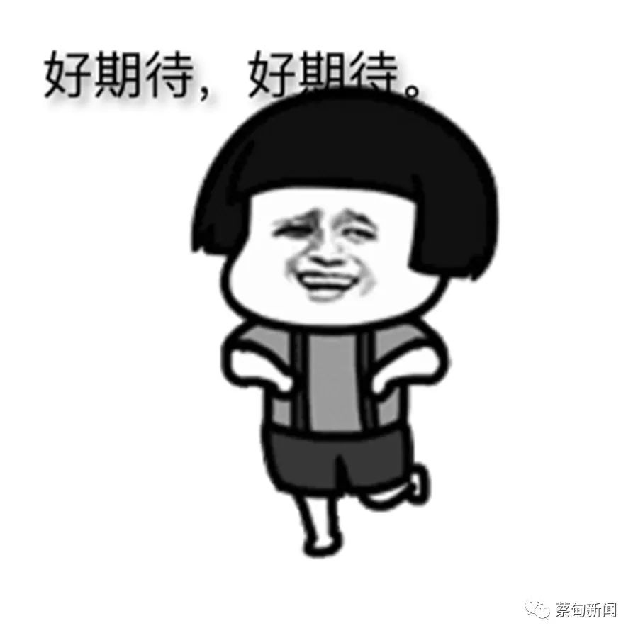 160622jt3w3la4twaatkd2.jpeg