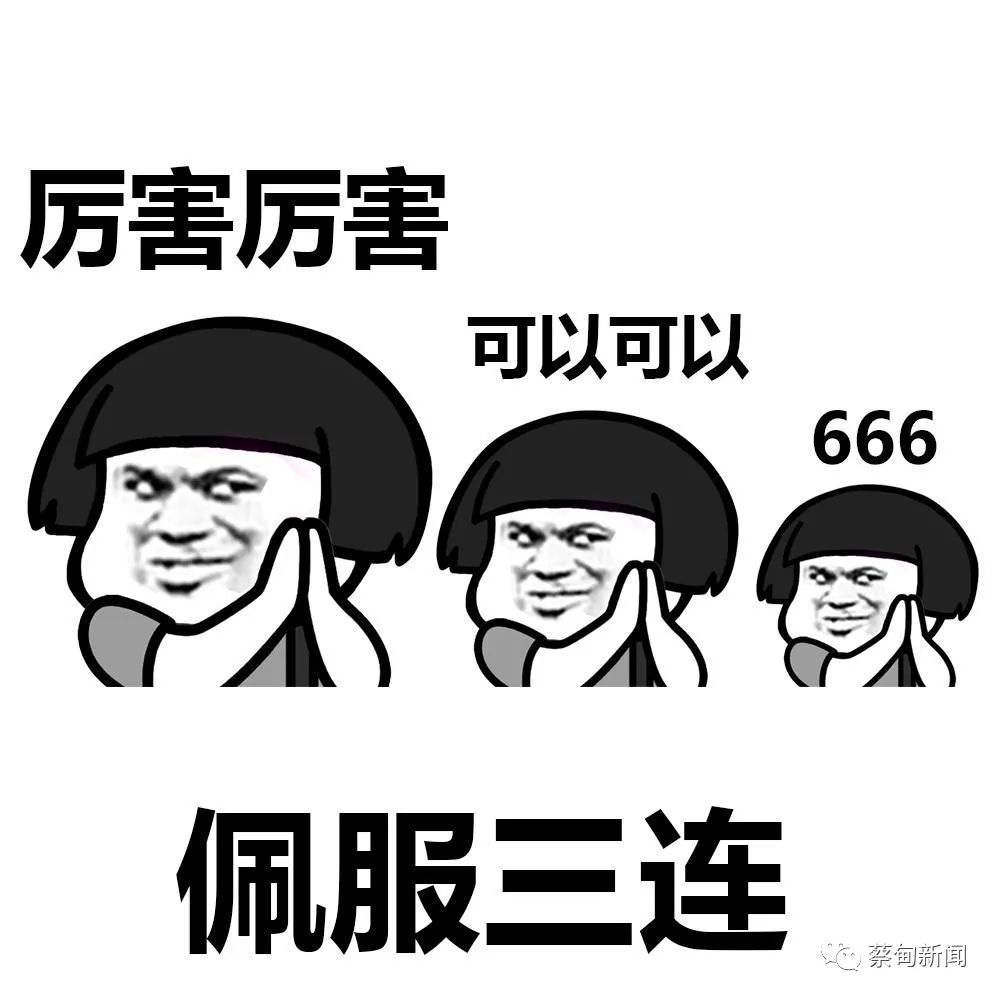 215534qz0605rpzr5j6vr0.jpeg
