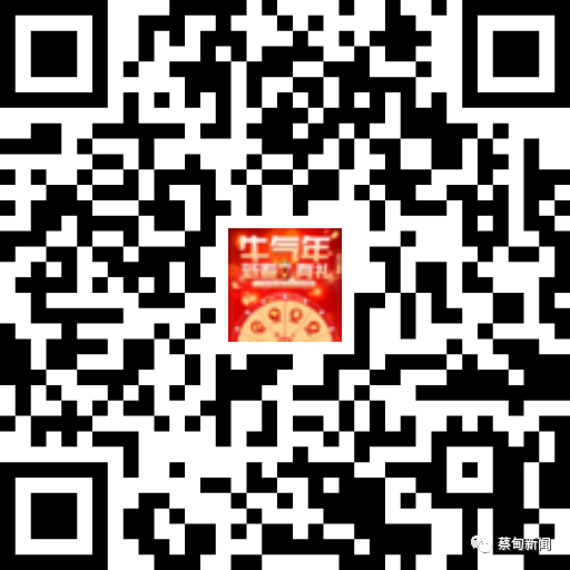 222020k9qcqzn5x4oqxn8s.png