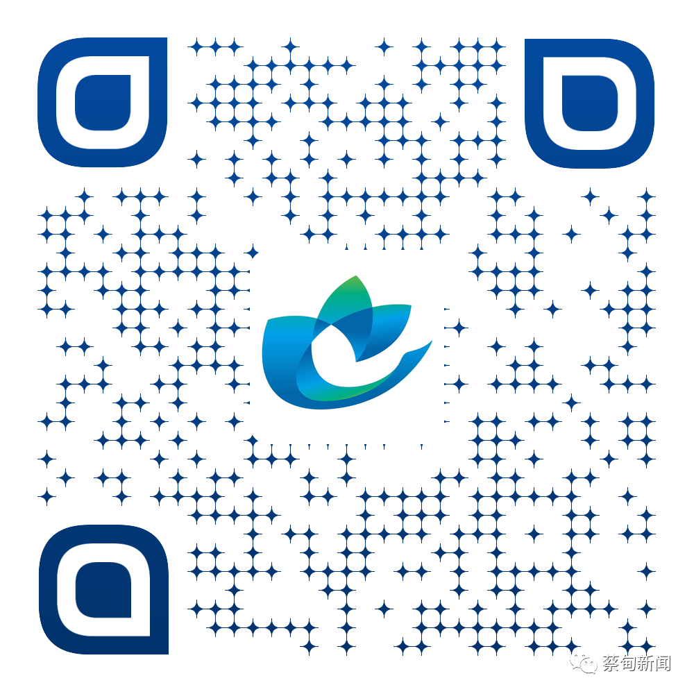 222020lpkyue9pw7u7hb81.png