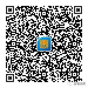 171438rr9t1had464tk6v7.jpeg