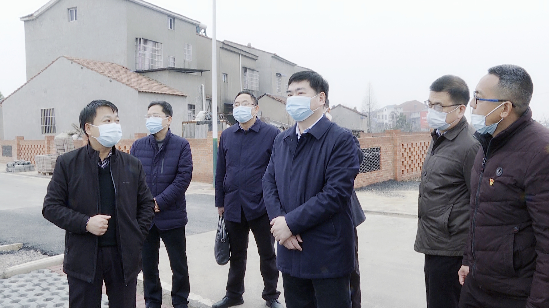 微信图片_20210210221723.jpg
