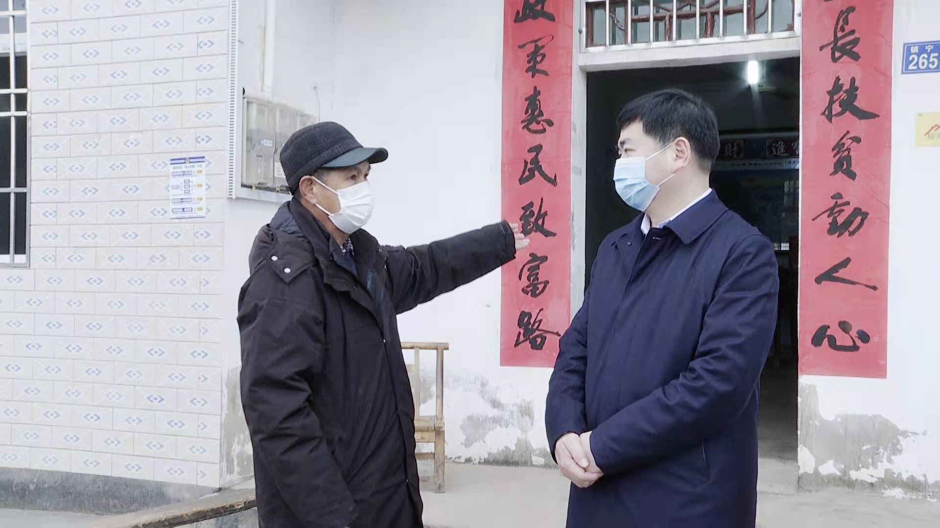 微信图片_20210210222236.jpg