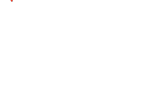 123929umszf4rtlr4zzgrt.gif