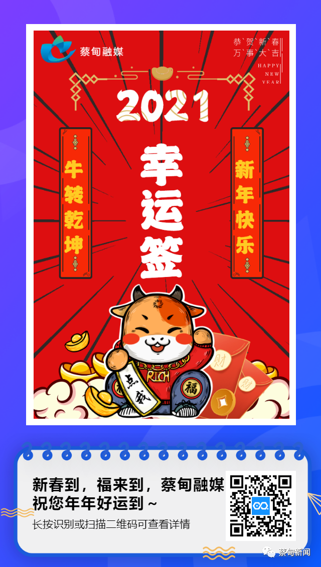 123930wzccccpbcbhs22dv.png