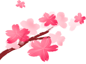 153746rf393f7v3leb9bz3.png