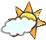 084901r64vvevysfs9dj6f.png