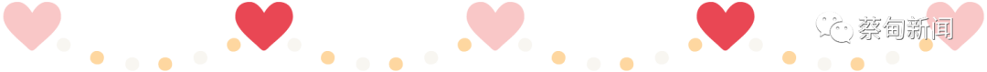 180945snknc5ms32bcbb2s.png