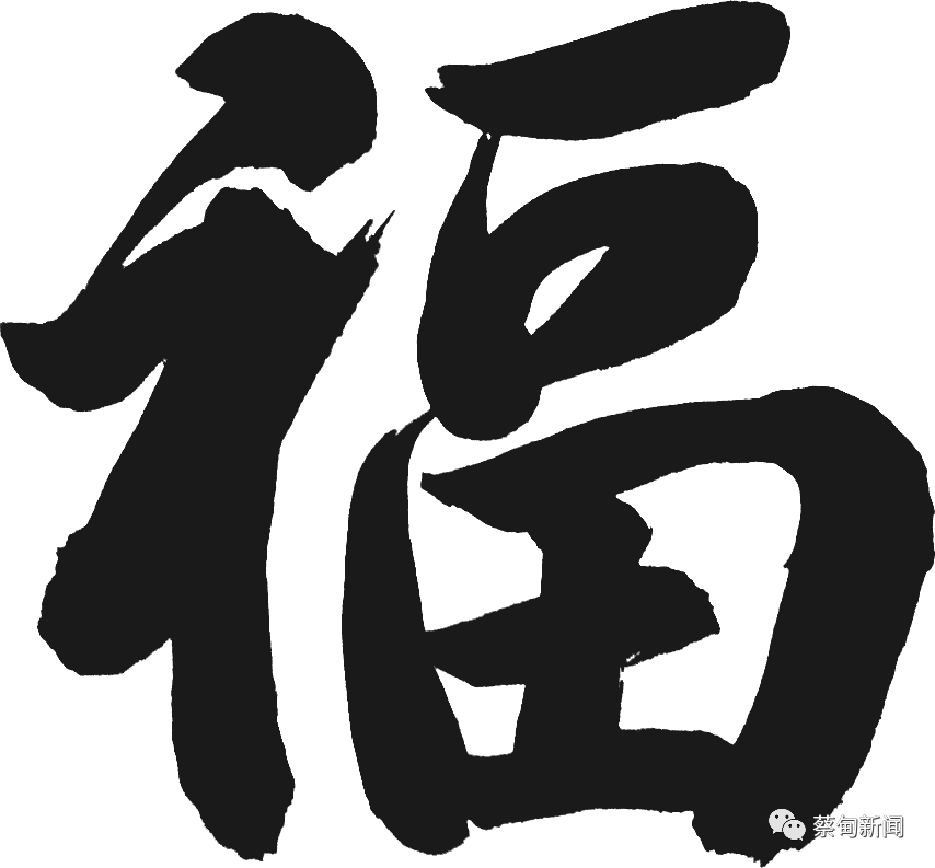 180946dgugololuknganaa.png