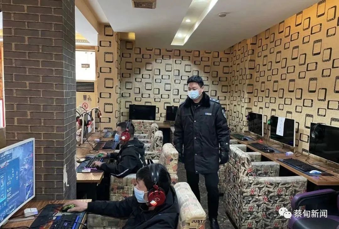 180947p15hs1jia2asahus.jpeg