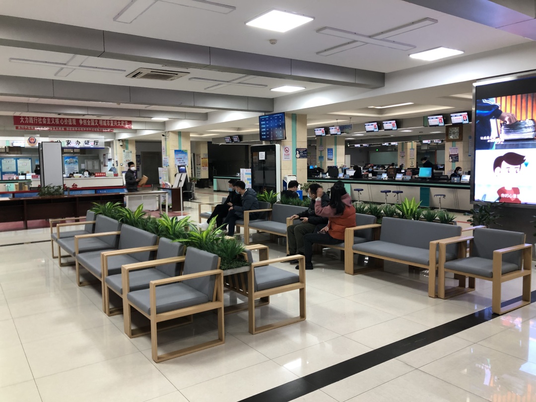 171150p03k343r4307jdh7.jpg