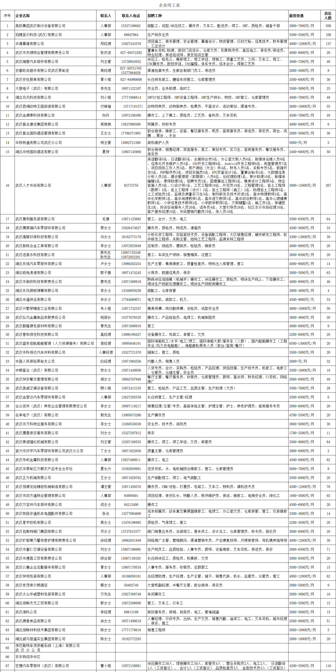 122752ktahnmrf4tz454im.png