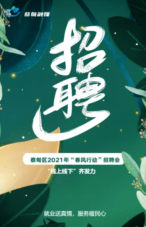 122752ldq7d975max9acyf.png