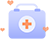 175144z4x9pcxc79xelpxs.png