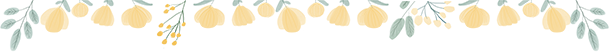 184606uhfj8chz7zhq7vhv.png