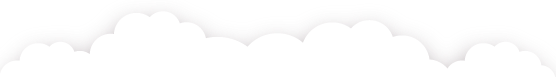 184607vowdup19mdaa69yy.png