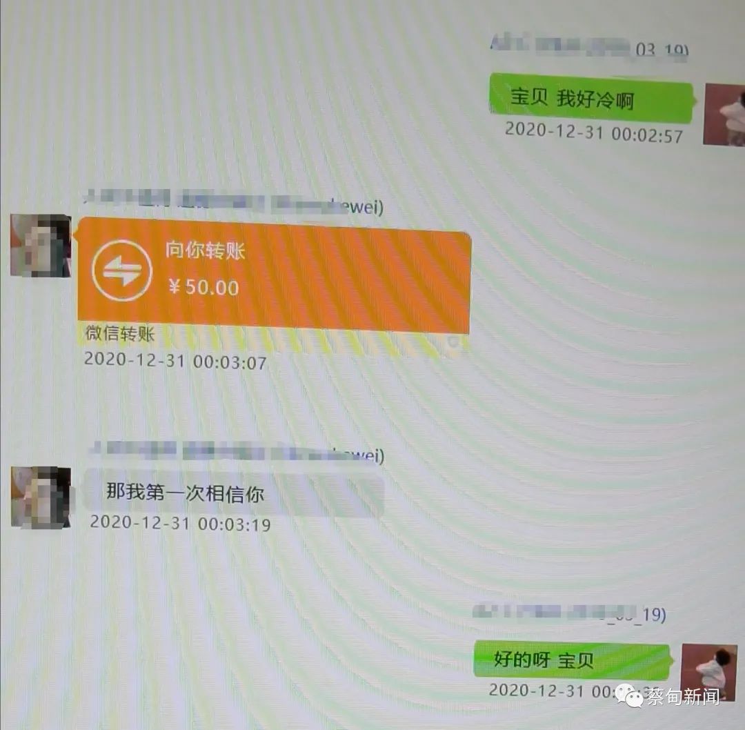 125218chzv11h775pppgxv.jpeg