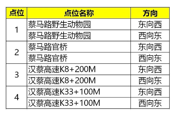 微信截图_20210227152341.png