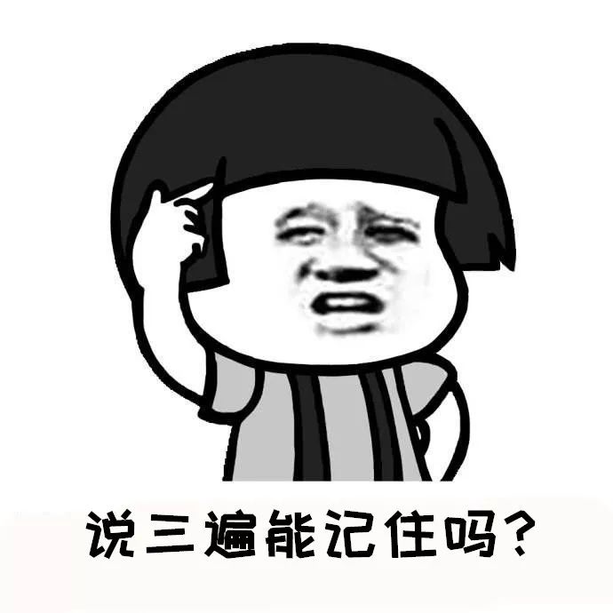 154846b1etrx1r8p8yeuiq.jpeg