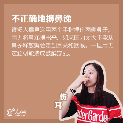 154629vzsf1f4r2zs22ff4.gif