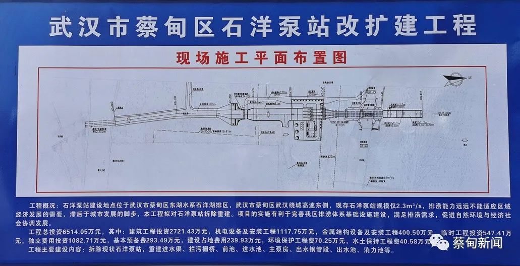 162314zjc659n94j249ji9.jpeg