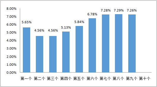 微信图片_20210302194632.png