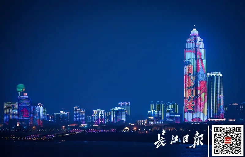 203045fxthtg12lmxuiz1g.jpeg