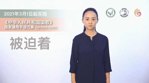 183809azbkhxw7ut6wj444.gif