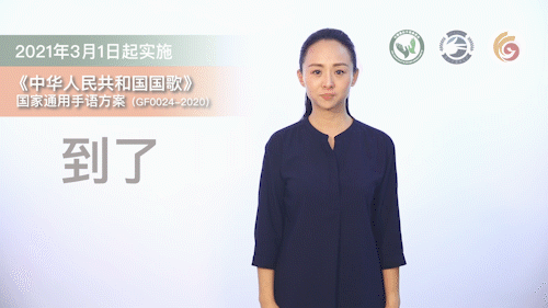 183809k5y5hmnmysycfe5i.gif