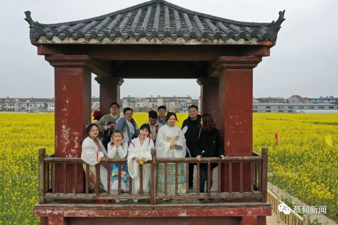 190926bdsfnc09c9sffcuz.jpeg