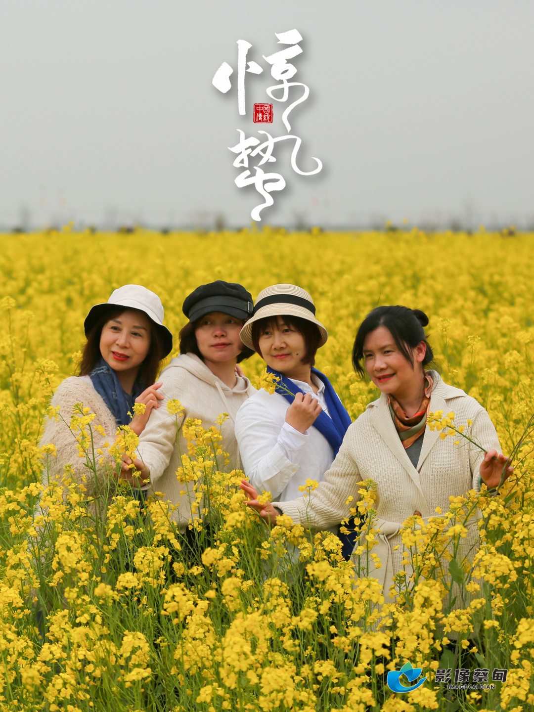 110234dzoy7j15swqx1sqt.jpg