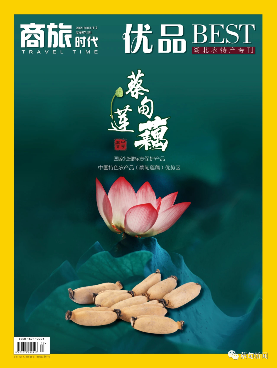 160814cv5do953irvj3icv.png