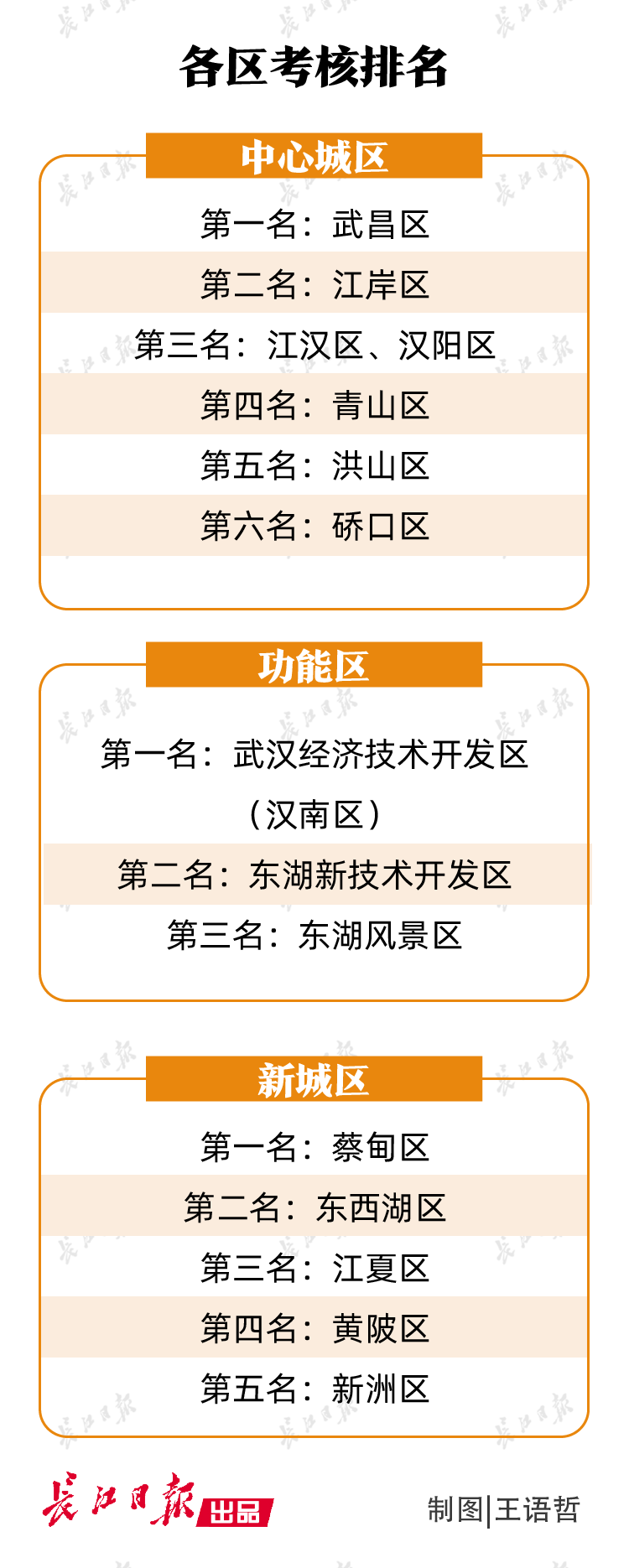111316mwg9wd9lfcd9bv30.png