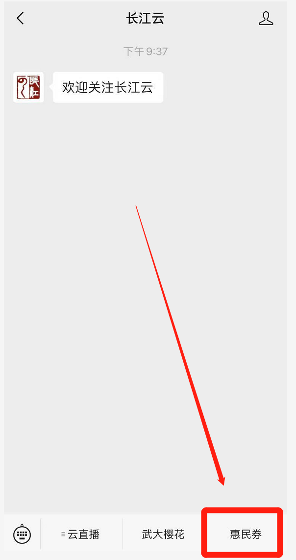 084706yqbkcvvz4vkvvkpe.png