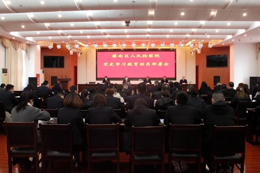 104337v27sg71a3poxir72.jpg