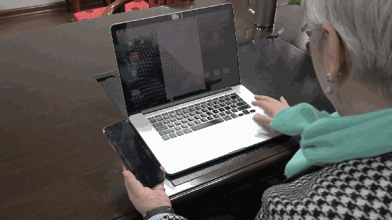151318b2fsh5vqfk2skydf.gif