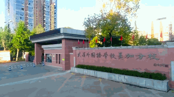 151318fspvdfddpmpcrfme.gif