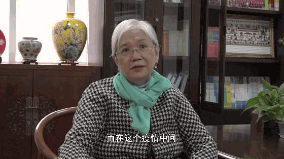 151318hzi4j3n633og31si.gif