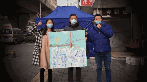 151318p11au2kz1j2maknn.gif