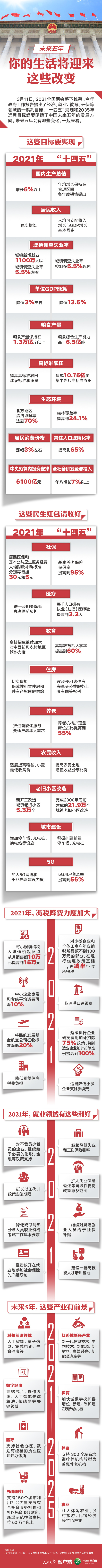 微信图片_20210311182305.jpg