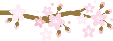 203926hnnh97nhsk9aa7ku.png