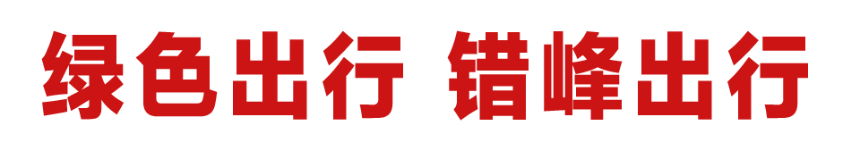 203926m3rvrq4hg314la8a.gif