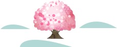 203928d9a5p1vgc33ga2s2.png