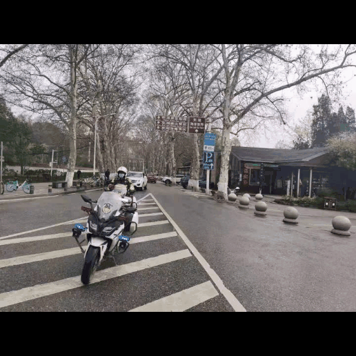 204524ykkplkthl5lp9hkt.gif